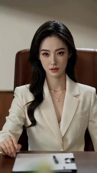 話 2