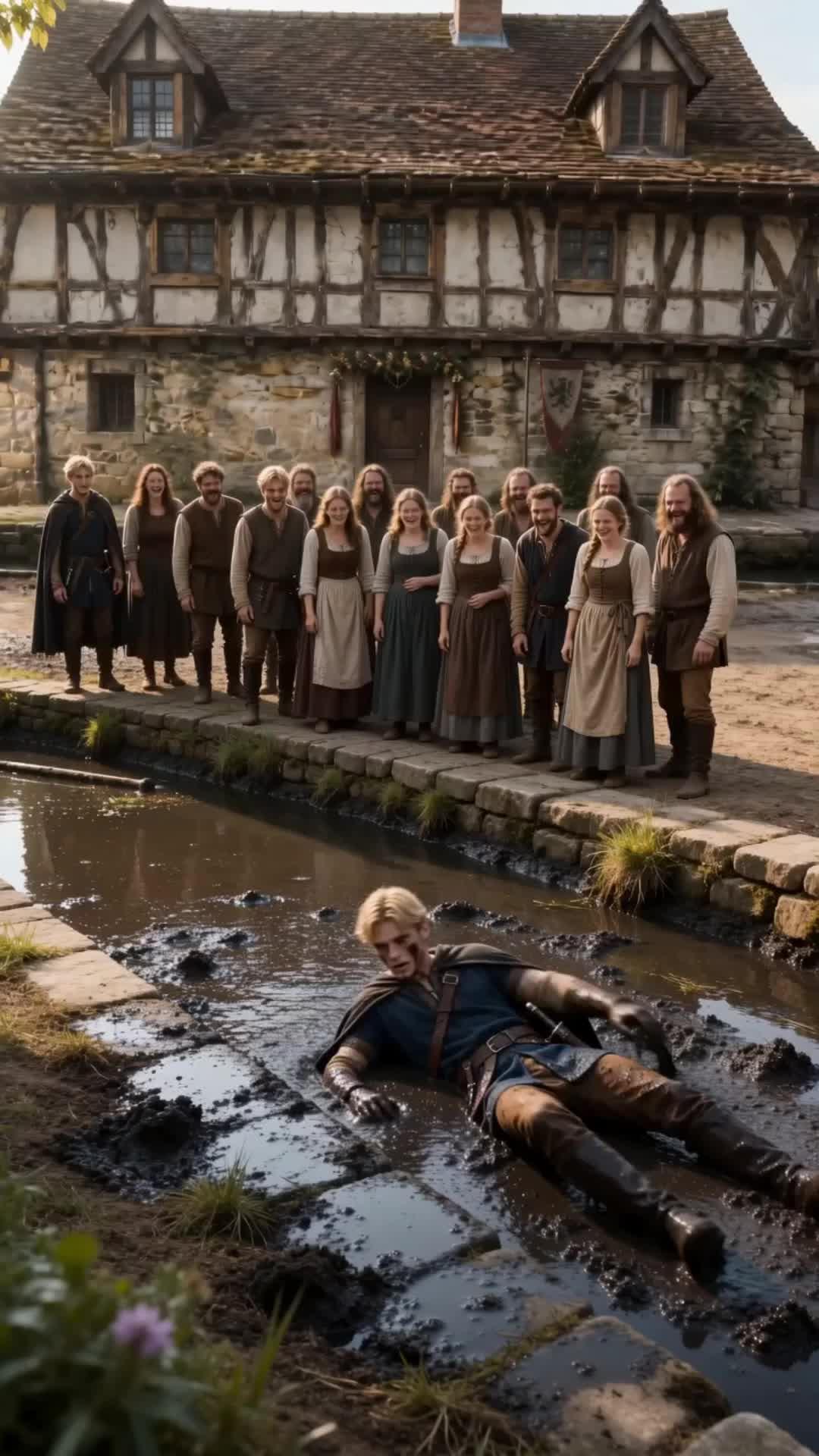 Episodio 7