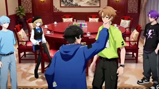 Episode 19
