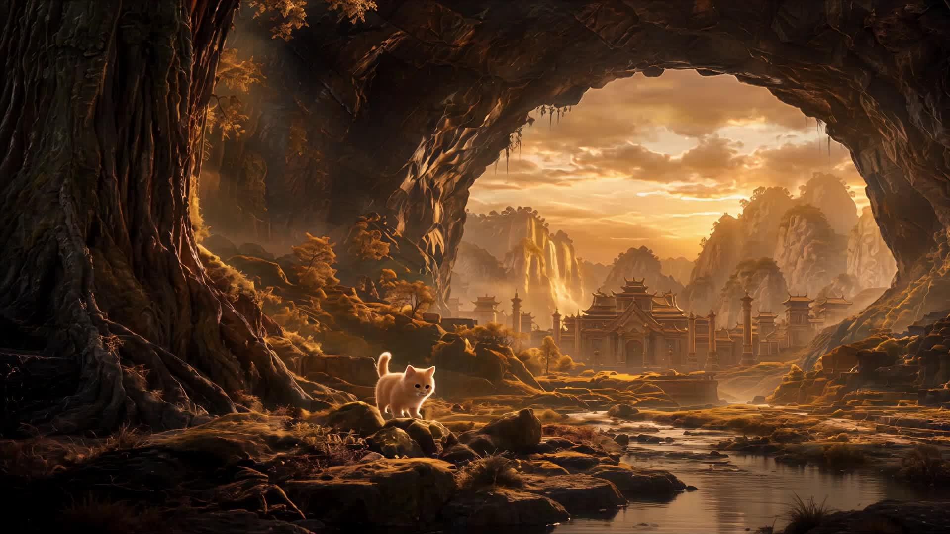 ตอนที่ 17