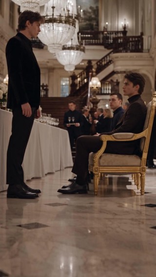 ตอนที่ 4