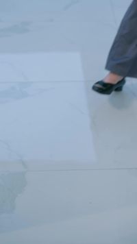 حلقة 3