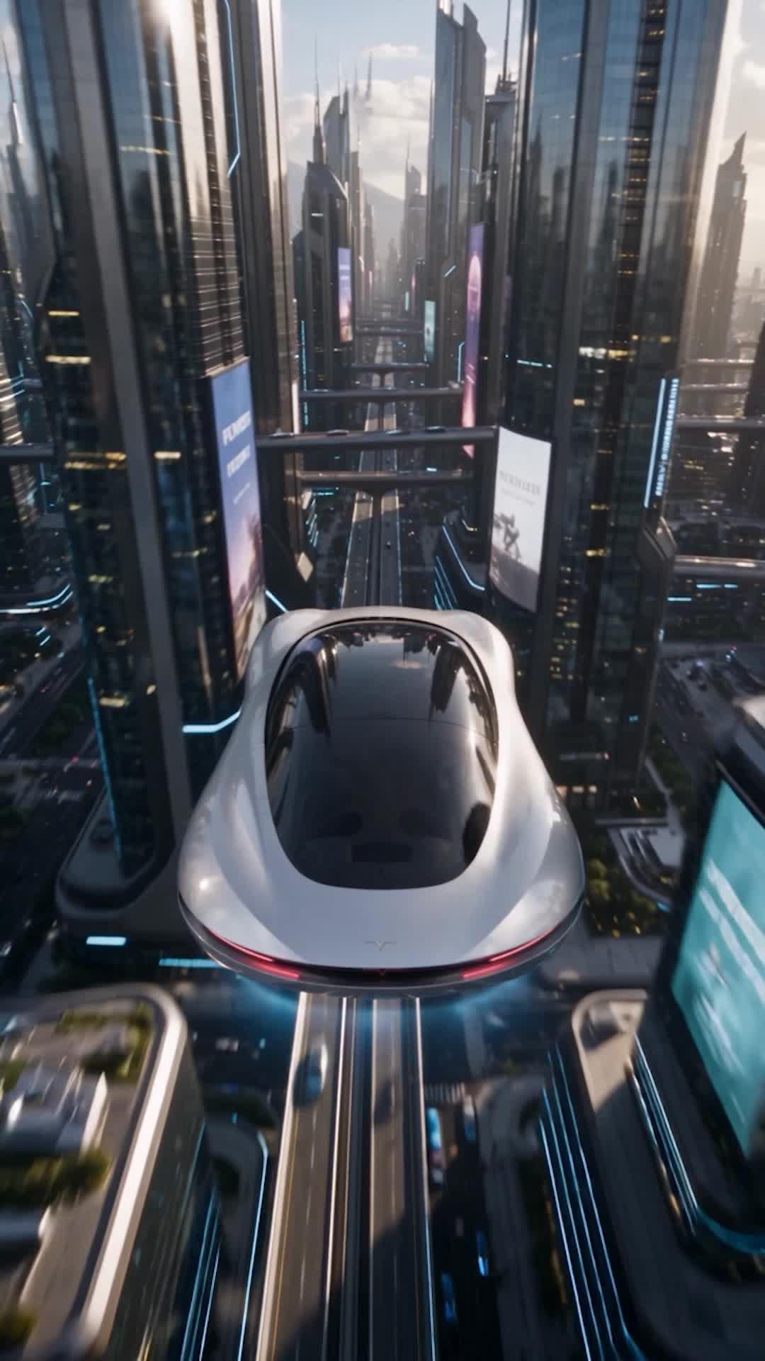 話 3