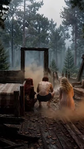 Episod 4