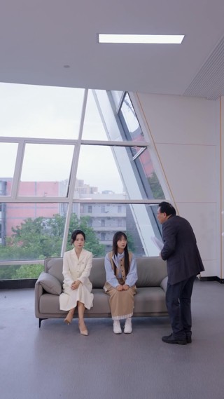 Episode 26