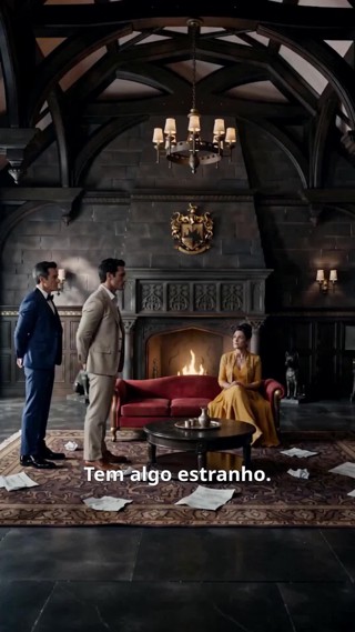 Episodio 12