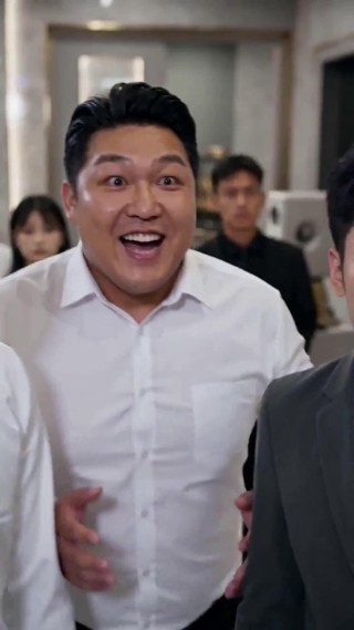 Épisode 6
