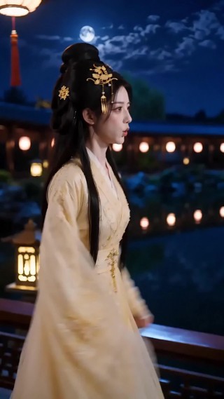 화 4