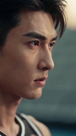 Episode 19