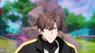 Episode 19