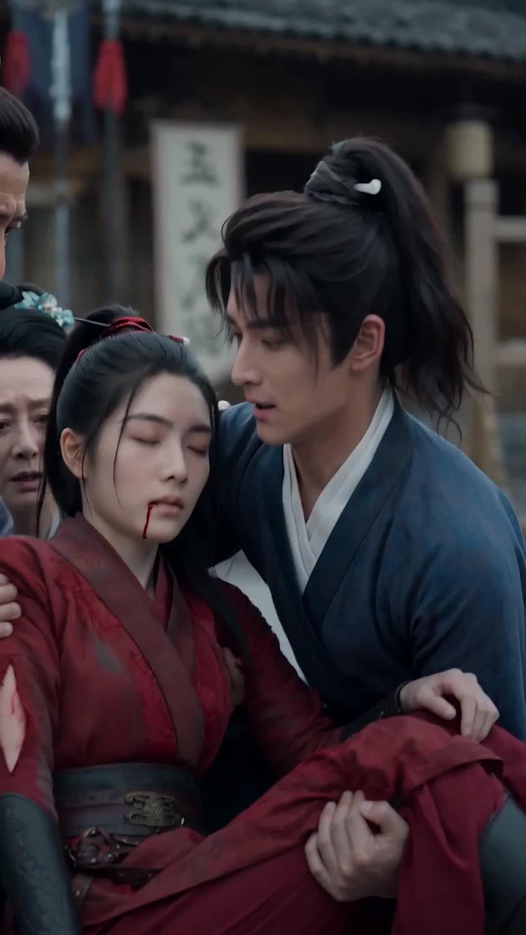 ตอนที่ 10
