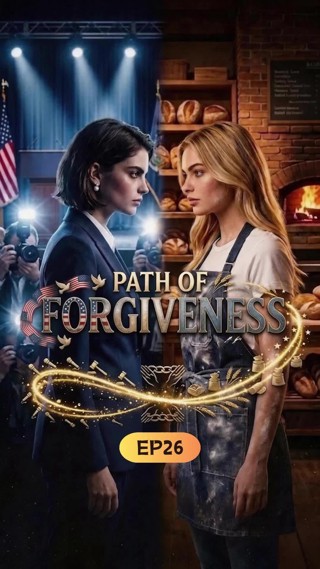 Episodio 26