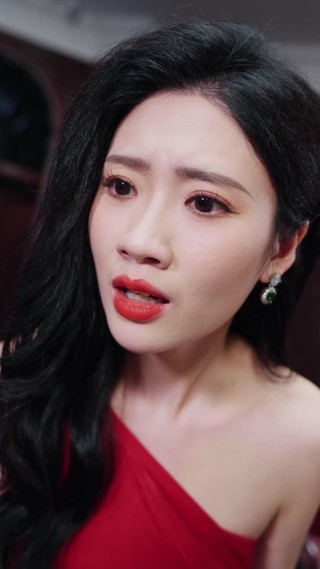 Épisode 9