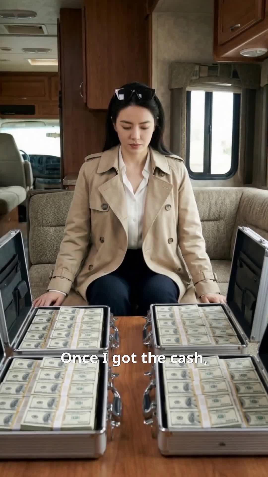 話 2