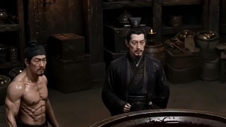 Episode 17
