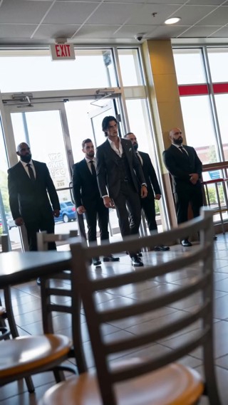 Episode 6