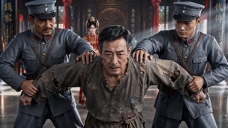 Épisode 14