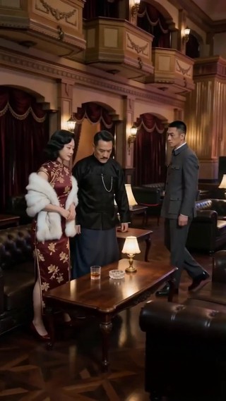 Episod 5