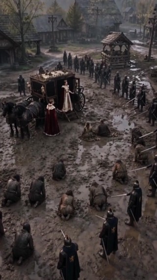 Episode 30