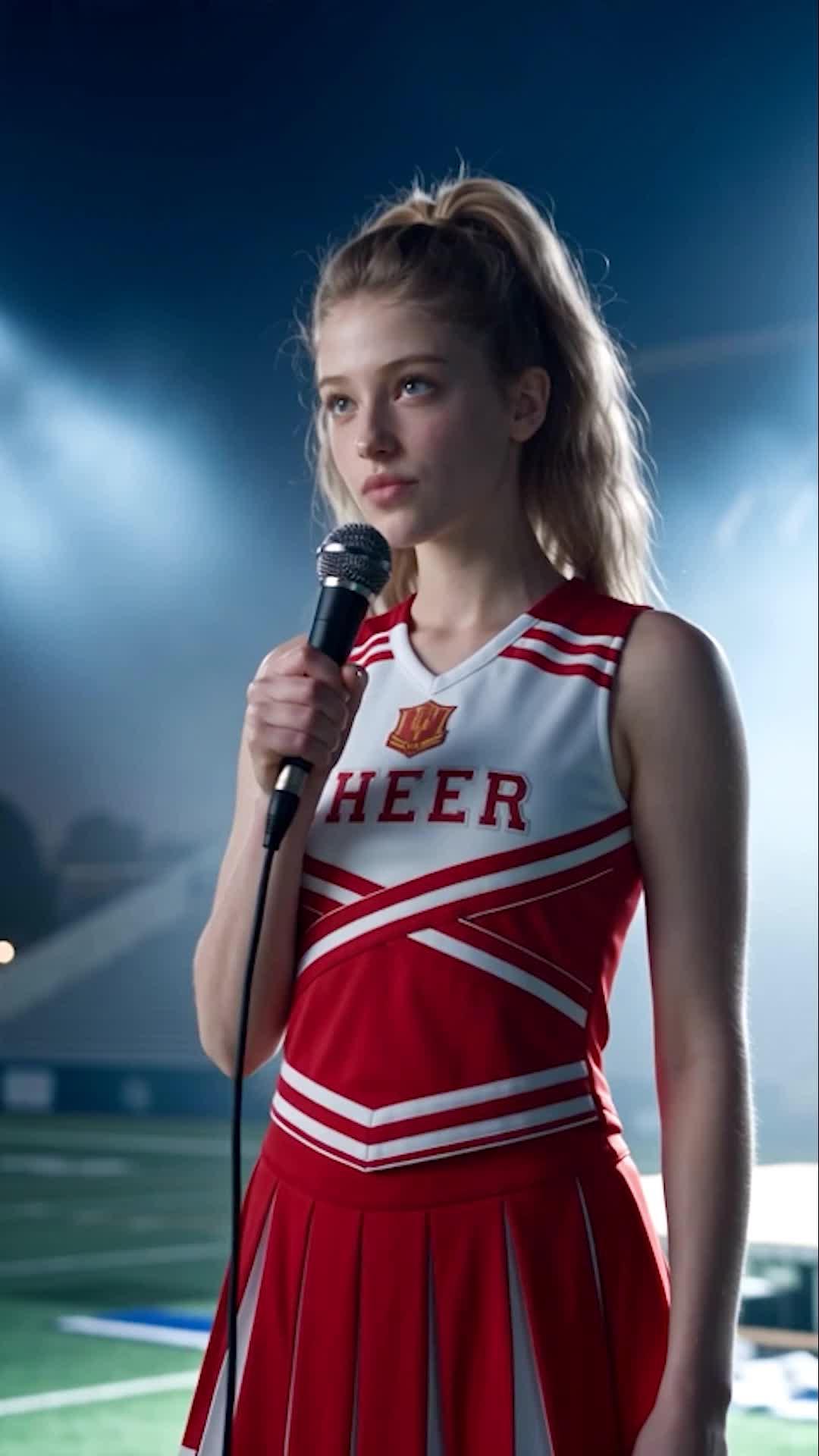 ตอนที่ 11