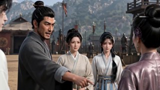 話 28