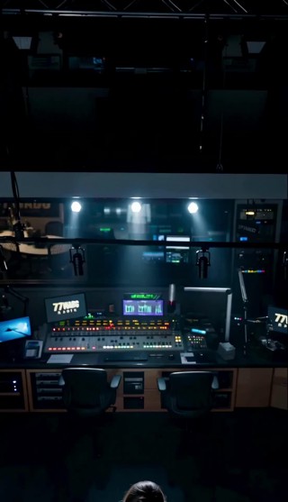 Episode 24