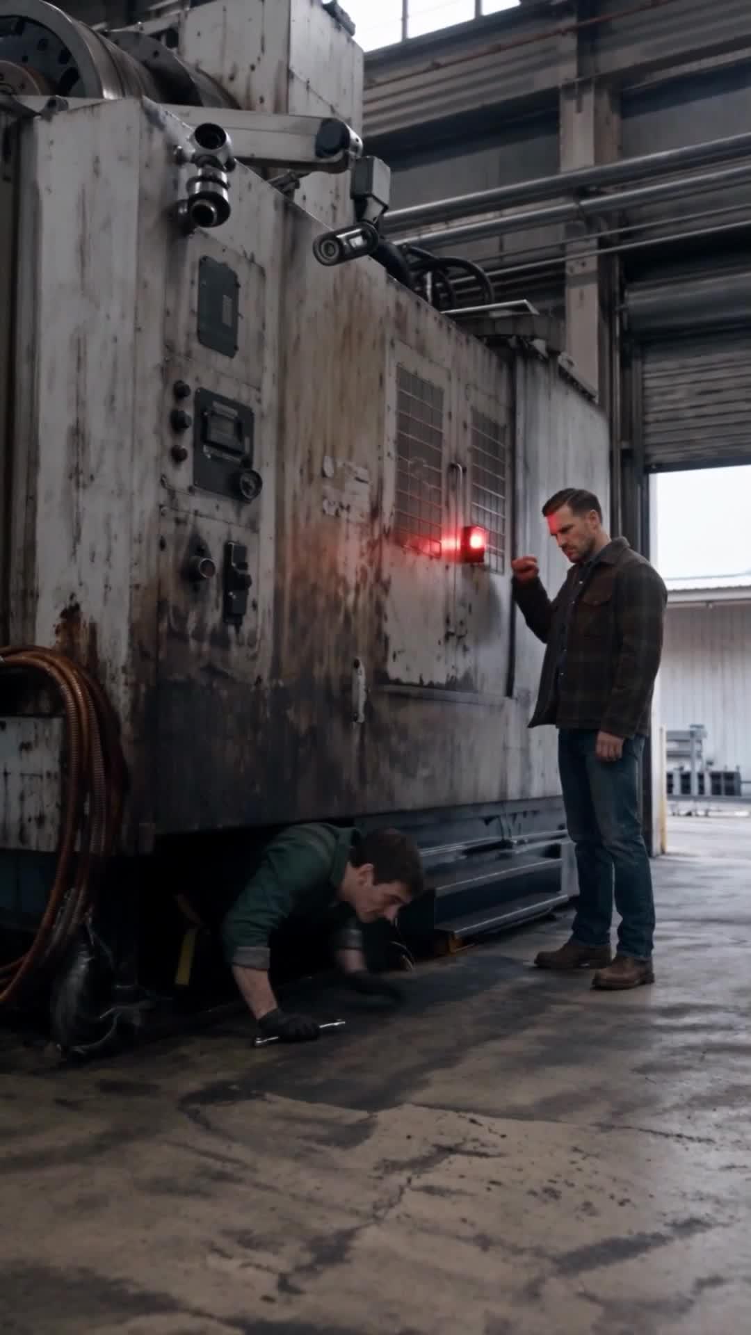 Episode 2