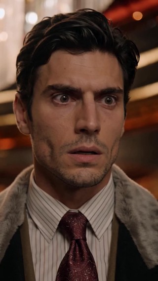 Episodio 10