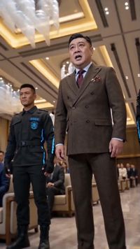ตอนที่ 28