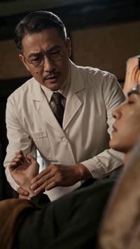 Episode 23