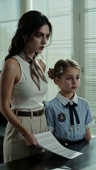 Épisode 2