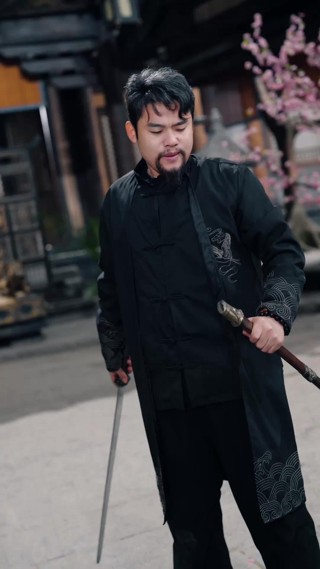 話 21