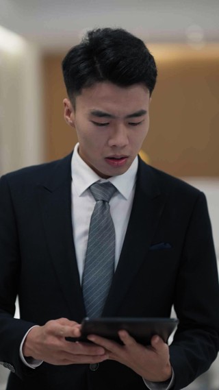 Episod 30