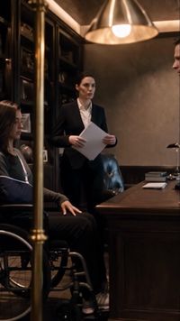 Episode 21