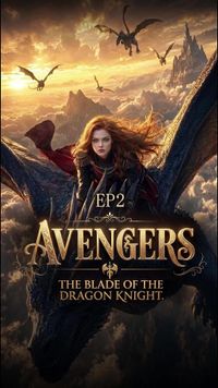 Episódio 2