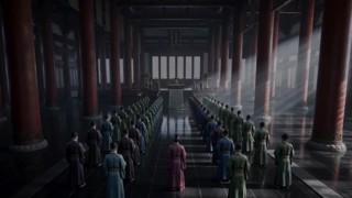 話 5