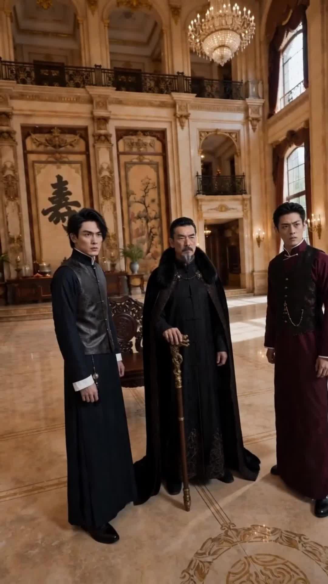 ตอนที่ 11
