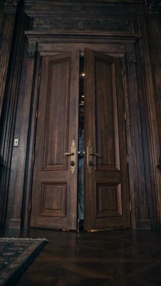 Episódio 6