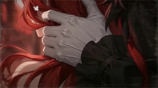 Episodio 11