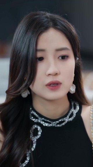 ตอนที่ 15
