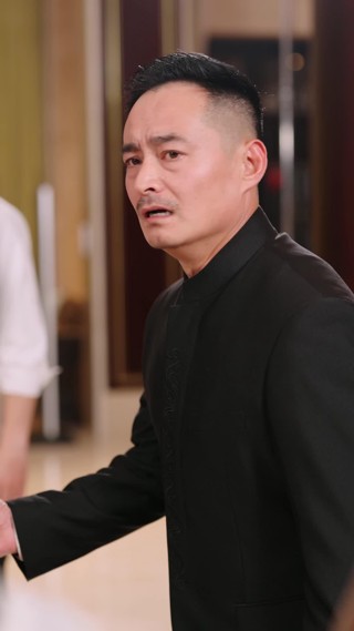 Tập 13