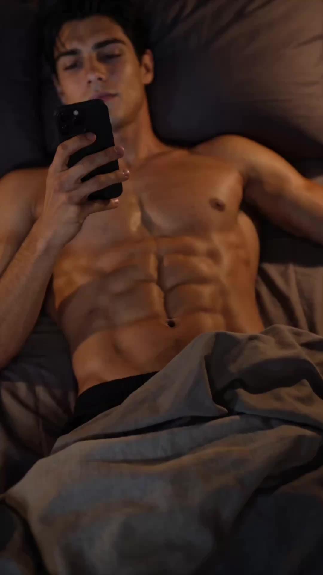 Episode 6
