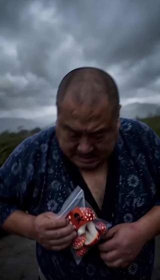 Episódio 14