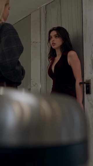 Épisode 9