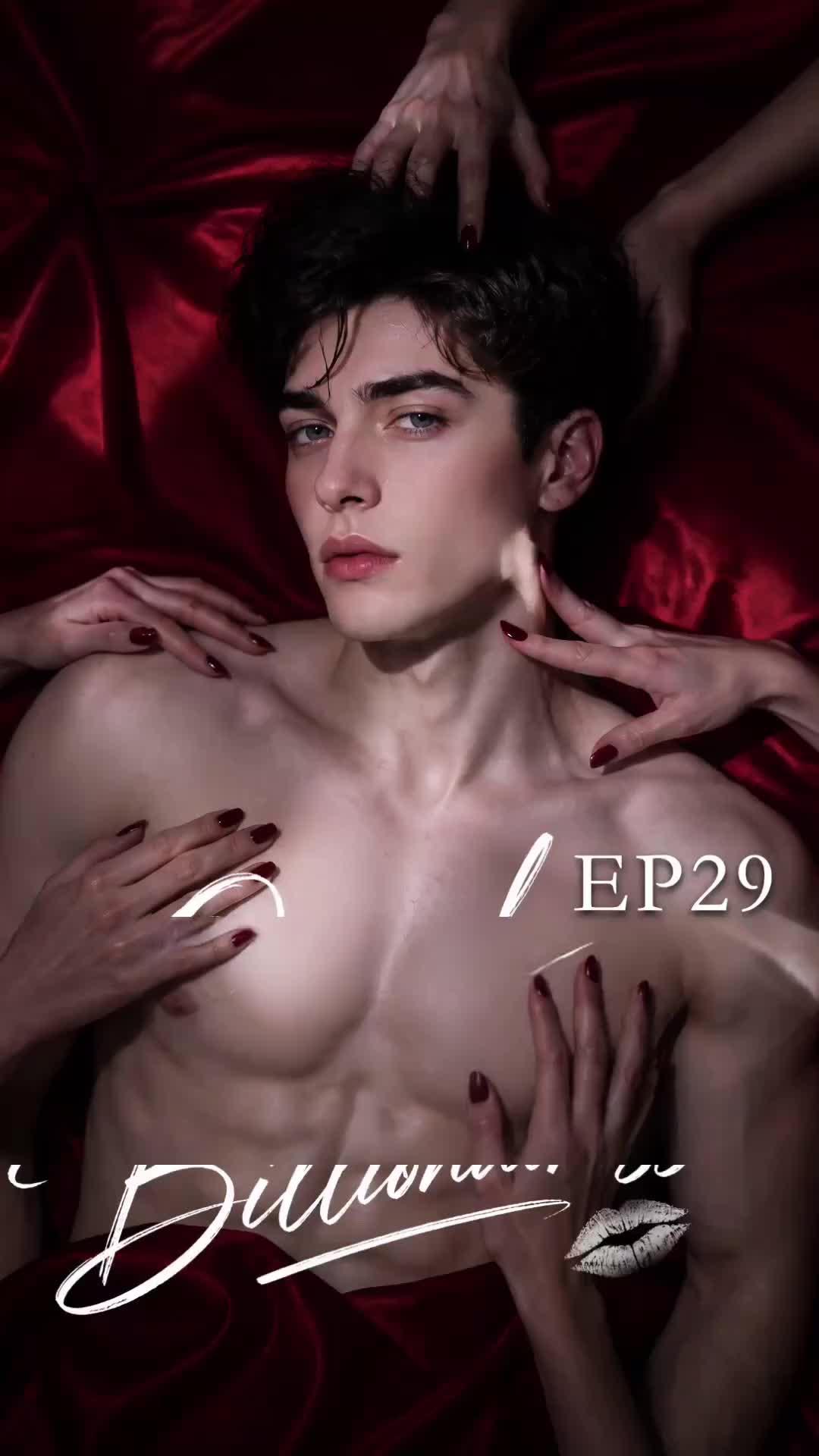 Episódio 29