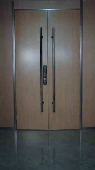 Épisode 19