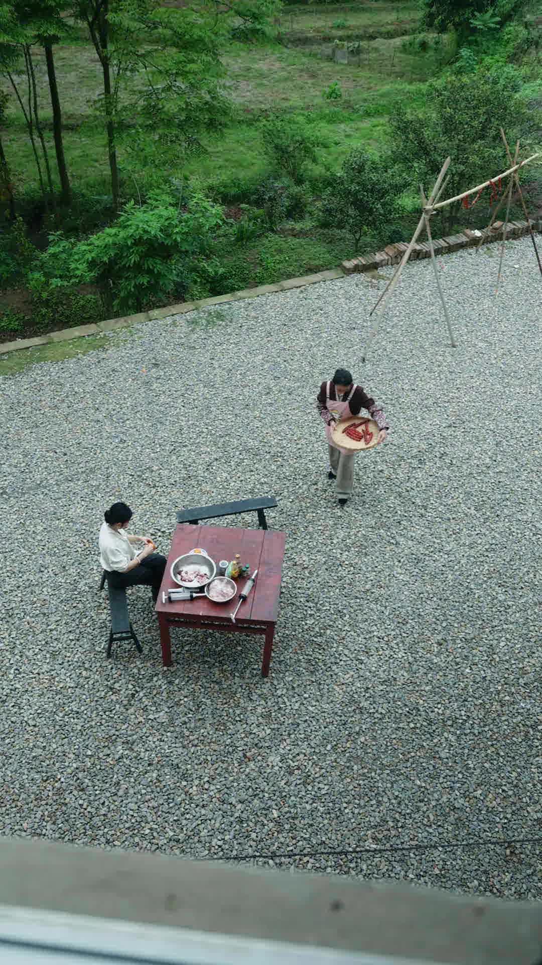 Episode 29