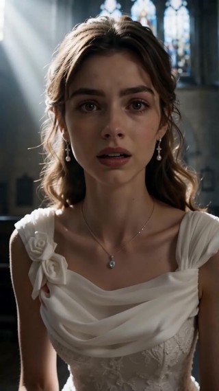 ตอนที่ 16