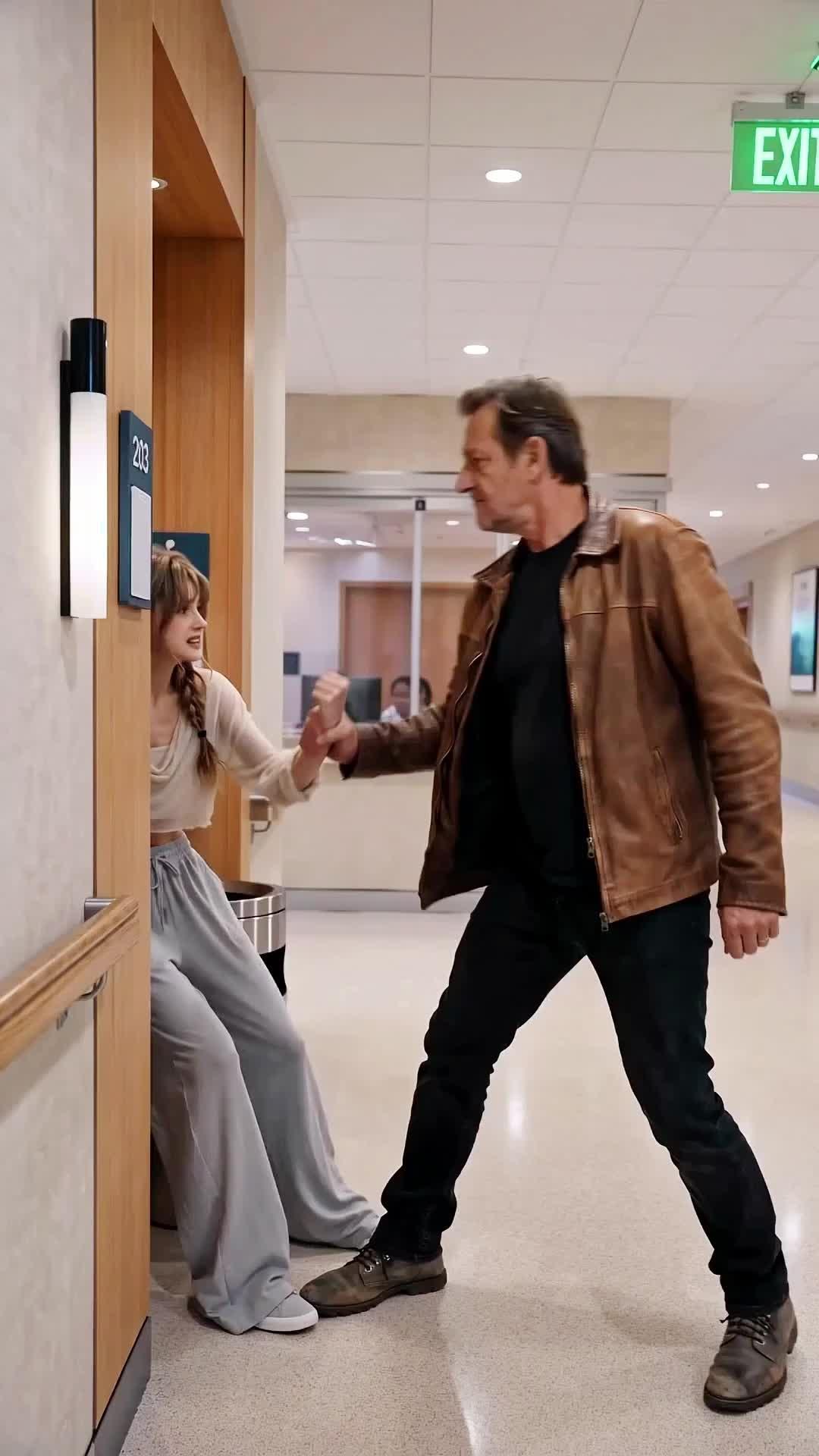 Episode 10