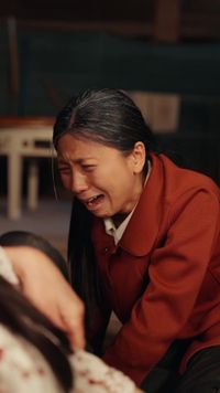 話 12